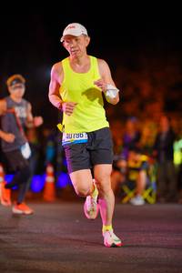 BIB: 40796
                            <button type="button" onclick="openModal(21531854)" class="btn btn-primary btn-sm float-right btn-popup" data-toggle="modal" data-target=".modal-high-quality">
                        <i class="fas fa-shopping-cart"></i> Add to Cart
                    </button>
                                            <button type="button" onclick="isThisMe(21531854, true)" class="btn btn-success btn-sm float-right btn-popup btn-isme hidden" data-toggle="tooltip" data-placement="bottom" title="นี่คือรูปของคุณใช่ไหม คลิกที่นี่เพื่อเอาเข้าอัลบั้ม">
                        <i class="fas fa-plus"></i> Add to album
                    </button>
                    <button type="button" onclick="isThisMe(21531854, false)" class="btn btn-warning btn-sm float-right btn-popup btn-isnotme hidden">
                        <i class="fas fa-ban"></i> Remove from album
                    </button>